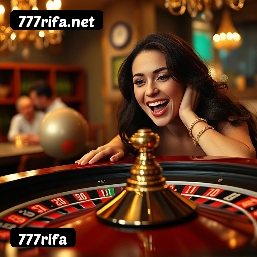 Interface de Apostas ao Vivo - Transmissão e Odds em Tempo Real