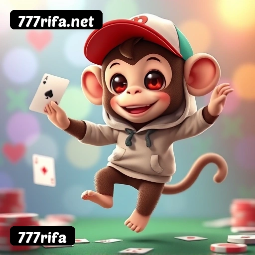 Jogos de Cassino ao Vivo