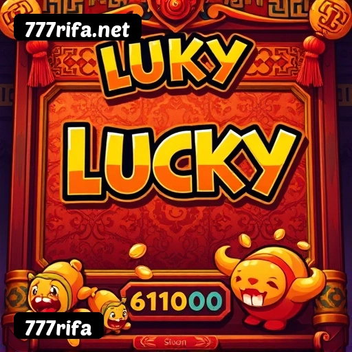 Como Funciona o Crash - Multiplicador Crescente e Cash Out
