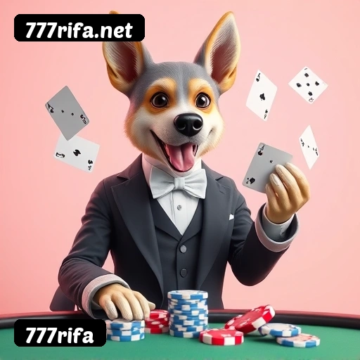 Guia visual quadrado da instalação APK 777rifa