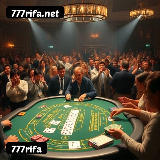Sistema de Segurança Avançado 777rifa - Criptografia e Proteção