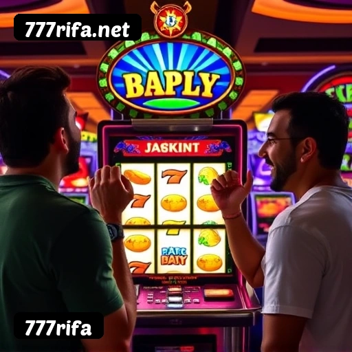 Programa VIP e Benefícios Exclusivos