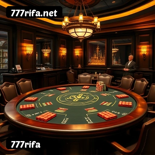 Coleção Premium de Slots 777rifa - NetEnt, Pragmatic Play, Evolution